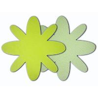 Pattern 2